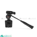 پایه دوربین دوچشمی ونگارد VANGUARD مدل PH-304 - شکاری