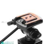 پایه دوربین دوچشمی ونگارد VANGUARD مدل PH-304 - شکاری
