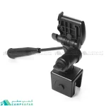 پایه دوربین دوچشمی ونگارد VANGUARD مدل PH-304 - شکاری