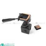 پایه دوربین دوچشمی ونگارد VANGUARD مدل PH-304 - شکاری