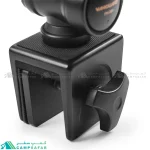 پایه دوربین دوچشمی ونگارد VANGUARD مدل PH-304 - شکاری