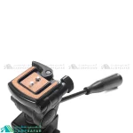 پایه دوربین دوچشمی ونگارد VANGUARD مدل PH-304 - شکاری