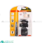 پایه دوربین دوچشمی ونگارد VANGUARD مدل PH-304 - شکاری