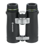 دوربین دوچشمی ونگارد VANGUARD مدل ENDEAVOR ED 10x42 شکاری