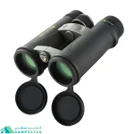 دوربین دوچشمی ونگارد VANGUARD مدل ENDEAVOR ED 10x42 شکاری