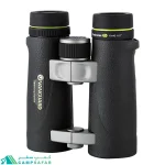 دوربین دوچشمی ونگارد VANGUARD مدل ENDEAVOR ED 10x42 شکاری