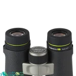 دوربین دوچشمی ونگارد VANGUARD مدل ENDEAVOR ED 10x42 شکاری