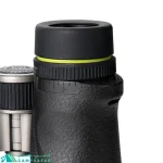 دوربین دوچشمی ونگارد VANGUARD مدل ENDEAVOR ED 10x42 شکاری