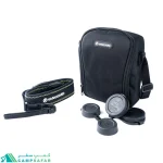 دوربین دوچشمی ونگارد VANGUARD مدل ENDEAVOR ED 10x42 شکاری