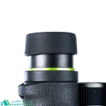 دوربین دوچشمی ونگارد VANGUARD مدل ENDEAVOR ED 10x42 شکاری