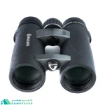 دوربین دوچشمی ونگارد VANGUARD مدل ENDEAVOR ED 10x42 شکاری