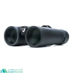 دوربین دوچشمی ونگارد VANGUARD مدل ENDEAVOR ED 10x42 شکاری