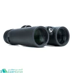 دوربین دوچشمی ونگارد VANGUARD مدل ENDEAVOR ED 10x42 شکاری