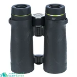 دوربین دوچشمی ونگارد VANGUARD مدل ENDEAVOR ED 10x42 شکاری