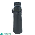 دوربین دوچشمی ونگارد VANGUARD مدل ENDEAVOR ED 10x42 شکاری