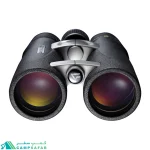 دوربین دوچشمی ونگارد VANGUARD مدل ENDEAVOR ED 10x42 شکاری
