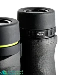 دوربین دوچشمی ونگارد VANGUARD مدل ENDEAVOR ED 10x42 شکاری
