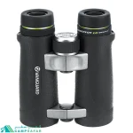 دوربین دوچشمی ونگارد VANGUARD مدل ENDEAVOR ED 10x42 شکاری