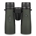 دوربین دوچشمی ورتکس Vortex مدل DIAMONDBACK 10x42 شکاری