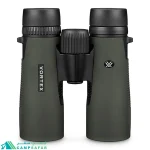 دوربین دوچشمی ورتکس Vortex مدل DIAMONDBACK 10x42 شکاری