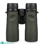 دوربین دوچشمی ورتکس Vortex مدل DIAMONDBACK 10x42 شکاری
