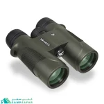 دوربین دوچشمی ورتکس Vortex مدل DIAMONDBACK 10x42 شکاری