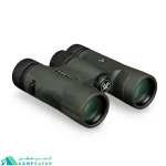 دوربین دوچشمی ورتکس Vortex مدل DIAMONDBACK 10x42 شکاری