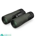 دوربین دوچشمی ورتکس Vortex مدل DIAMONDBACK 10x42 شکاری