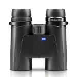 دوربین دوچشمی زایس ZEISS مدل CONQUEST HD 8x32 - شکاری