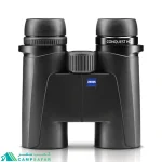 دوربین دوچشمی زایس ZEISS مدل CONQUEST HD 8x32 - شکاری