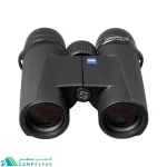 دوربین دوچشمی زایس ZEISS مدل CONQUEST HD 8x32 - شکاری