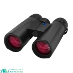 دوربین دوچشمی زایس ZEISS مدل CONQUEST HD 8x32 - شکاری