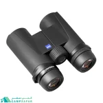 دوربین دوچشمی زایس ZEISS مدل CONQUEST HD 8x32 - شکاری