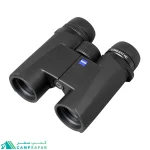 دوربین دوچشمی زایس ZEISS مدل CONQUEST HD 8x32 - شکاری