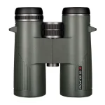 دوربین دوچشمی هاوک HAWKE مدل FRONTIER ED 8×42 - شکاری