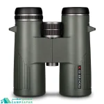 دوربین دوچشمی هاوک HAWKE مدل FRONTIER ED 8×42 - شکاری