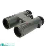 دوربین دوچشمی هاوک HAWKE مدل FRONTIER ED 8×42 - شکاری