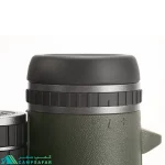 دوربین دوچشمی هاوک HAWKE مدل FRONTIER ED 8×42 - شکاری