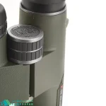 دوربین دوچشمی هاوک HAWKE مدل FRONTIER ED 8×42 - شکاری