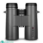 دوربین دوچشمی هاوک HAWKE مدل FRONTIER ED 8×42 - شکاری