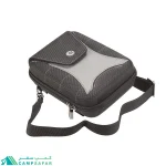 دوربین دوچشمی هاوک HAWKE مدل FRONTIER ED 8×42 - شکاری