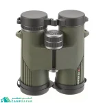 دوربین دوچشمی هاوک HAWKE مدل FRONTIER ED 8×42 - شکاری