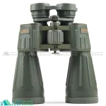 دوربین دوچشمی سیکر SEEKER مدل 60x15 WA شکاری