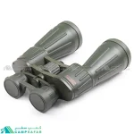 دوربین دوچشمی سیکر SEEKER مدل 60x15 WA شکاری