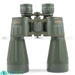 دوربین دوچشمی سیکر SEEKER مدل 60x15 WA شکاری