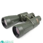 دوربین دوچشمی سیکر SEEKER مدل 60x15 WA شکاری