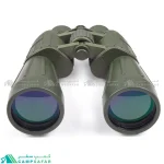 دوربین دوچشمی سیکر SEEKER مدل 60x15 WA شکاری