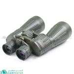 دوربین دوچشمی سیکر SEEKER مدل 60x15 WA شکاری