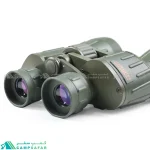 دوربین دوچشمی سیکر SEEKER مدل 60x15 WA شکاری