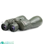 دوربین دوچشمی سیکر SEEKER مدل 60x15 WA شکاری